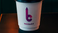 LOGO TASARIMLARI