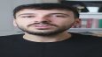 YouTube - Kanal Tasarımı (Kurgu & Prodüksiyon)