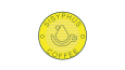 Sisyphus coffee için logo tasarımı