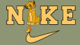 Logo Tasarım