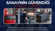 Sosyal Medya Tasarımları
