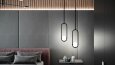 Yatak Odası