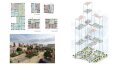 Co-Housing Projem