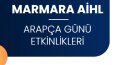 Afiş tasarımı 