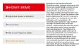 Talep Ettiğiniz Gibi Katalog ve Broşür Hazırlanır