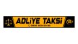 İşletme Tabela Tasarımı