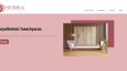 İç Mimarlık Sitesi