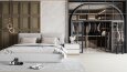 İnterior Render