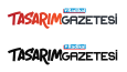Logo ve Maskot