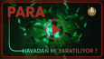 videa - Post prodüksiyon