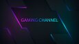Youtube banner yapımı