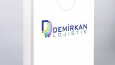 Kurumsal Logo