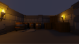 3D modeller - devam