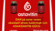 Afiş tasarım