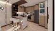 ATMOSFER RENDER