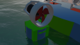 THREE.JS Uygulamalarım