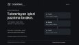 YekruSoftware — Web Tasarım ve Otomasyon Çözümleri
