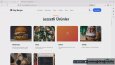 Teknoumut – Modern Web Sitesi Çözümü (Kurumsal Web Sitesi & 