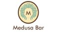 Logo Tasarım (Medusa Bar)