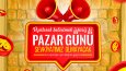 Sosyal Medya Post Tasarım