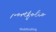 WordPress Tema Geliştirme