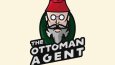 Logo Tasarımlarım