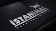 Logo Tasarımı
