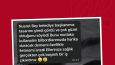 Aldığım Yorumlar