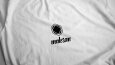 Maksan – Logo ve Kurumsal Kimlik Tasarımı