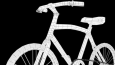 Game Ready Bike 