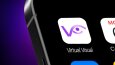 Virtual Visual