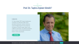 Prof.Dr. Tayfun Aybek