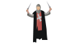 2d oyun bizans karakteri çalışmamız