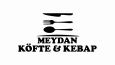 LOGO TASARIMI