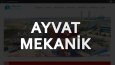 Yaptığımız Web Siteleri