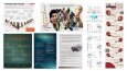İnfografik Tasarımları