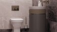BANYO TASARIMI
