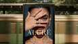 ''Alure'' Takı Marka Kimliği Tasarımı