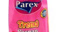 Parex Ambalaj Tasarımlarım