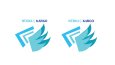 logo ve kurumsal kimlik