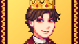 Pixel Portreler!