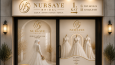 Logo Tasarımı- Broşür Katalog Tasarımı-Afiş Tasarımı