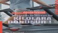 GYM VİDEO EDİT
