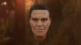 Willem dafoe