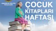 AMERİKAN KÜLTÜR KOLEJİ