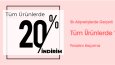 Web sitesi, pazar yerleri slider, banner çalışmaları