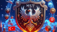 Yapay Zeka Logo Tasarımı