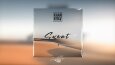 ArtCover Tasarımları 