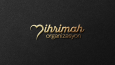 logo tasarımı örnekleri