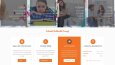 Psikolog, psikiyatrist, aile danışma merkezi web sitesi